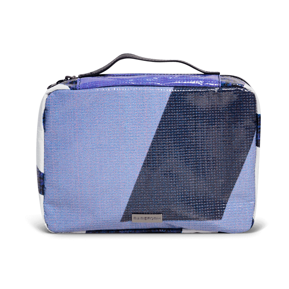 Vienna Toiletry Bag