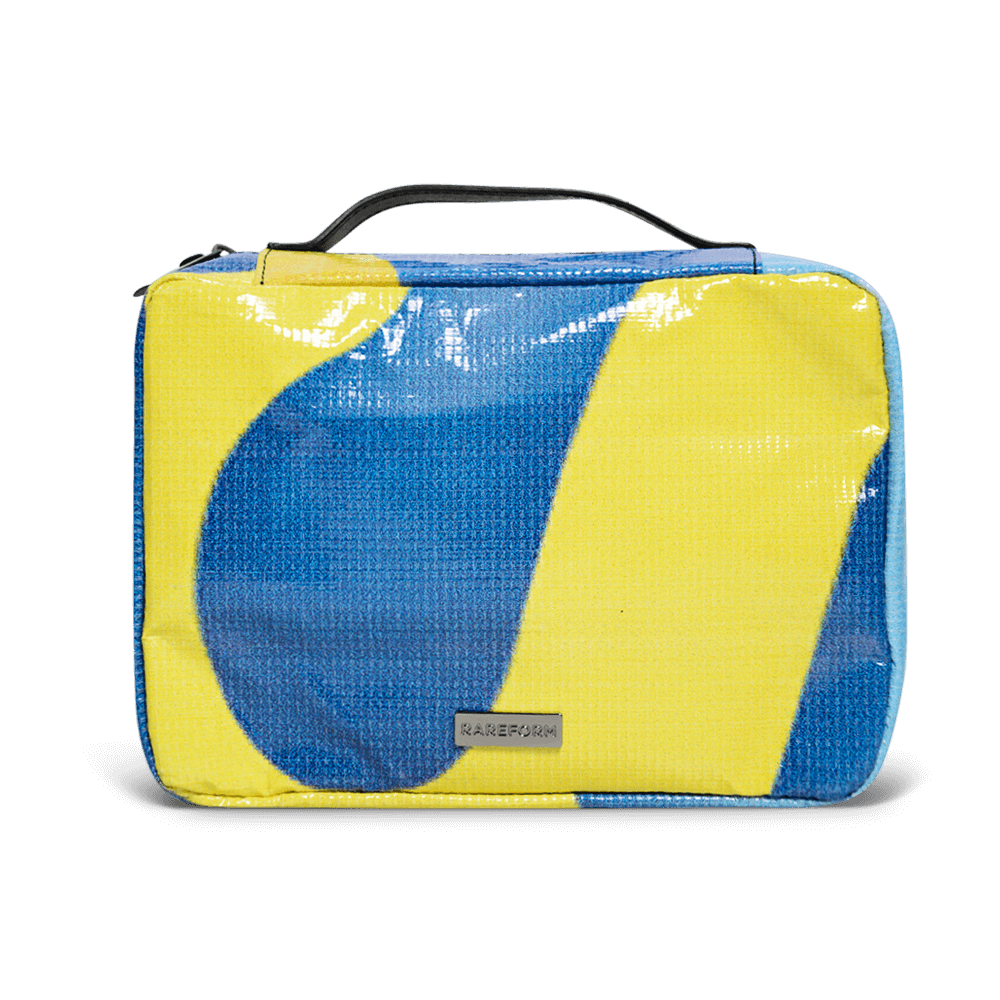 Vienna Toiletry Bag