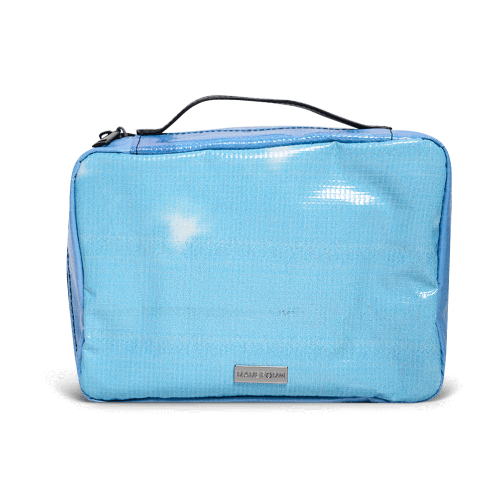 Vienna Toiletry Bag