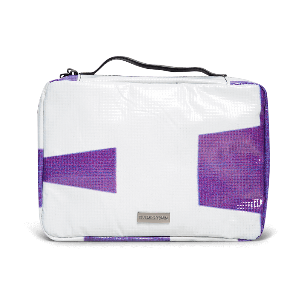 Vienna Toiletry Bag