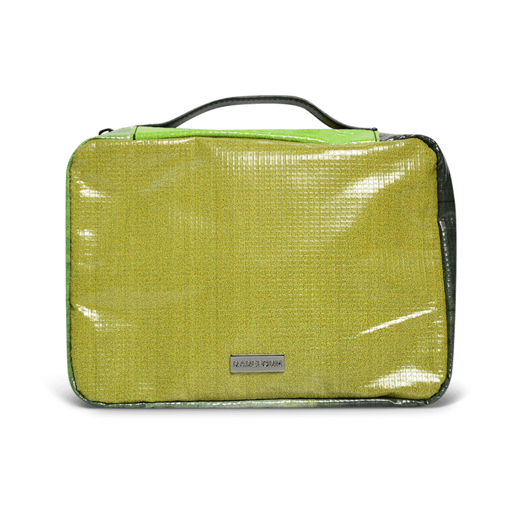 Vienna Toiletry Bag