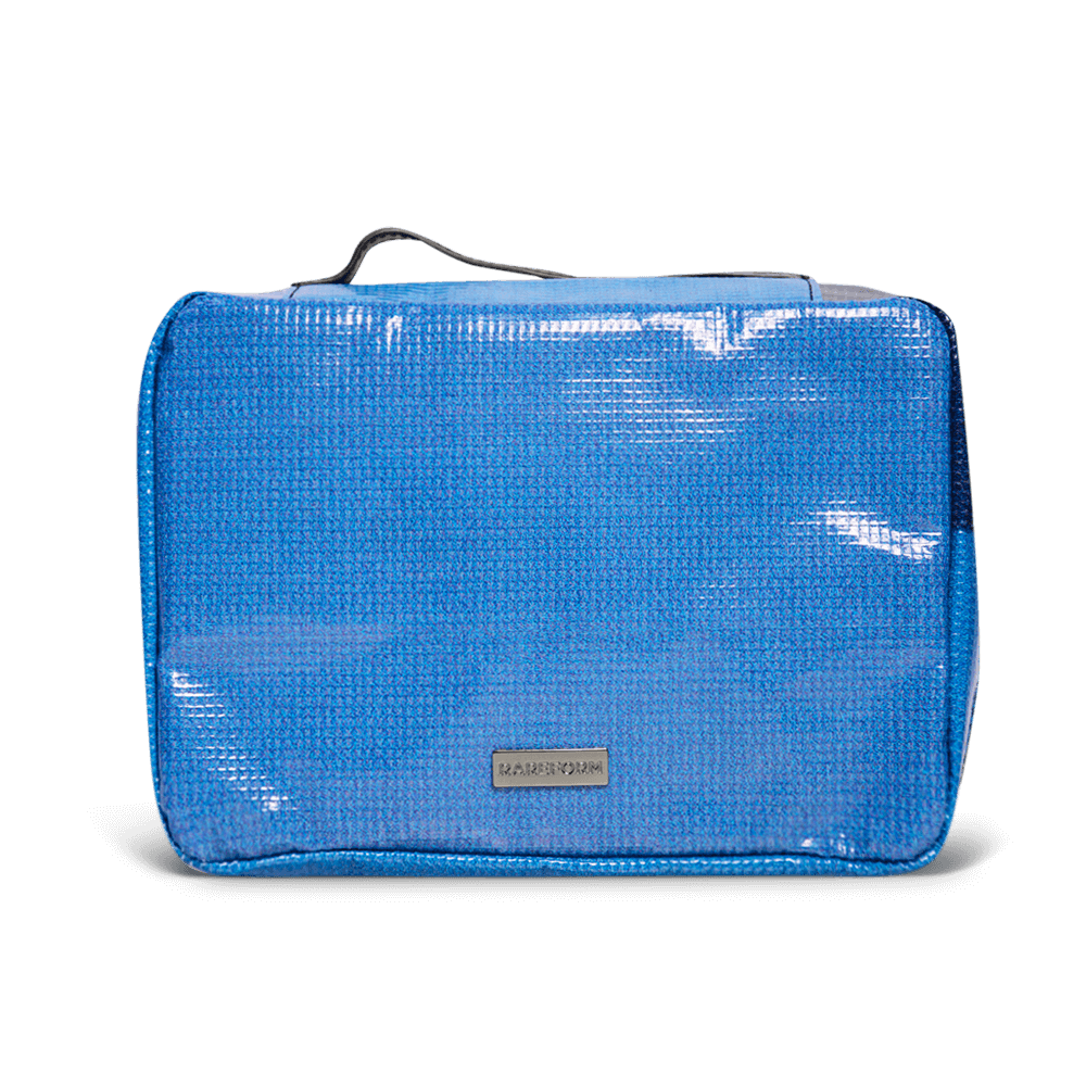 Vienna Toiletry Bag