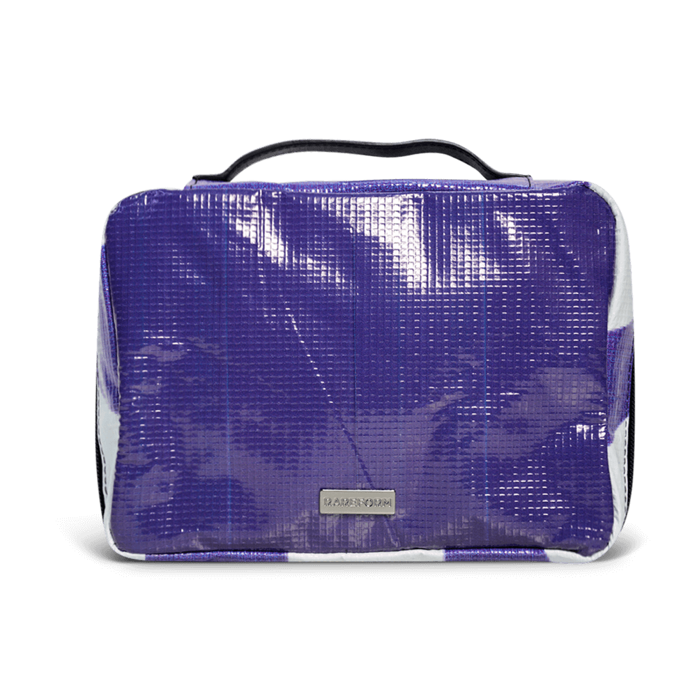 Vienna Toiletry Bag