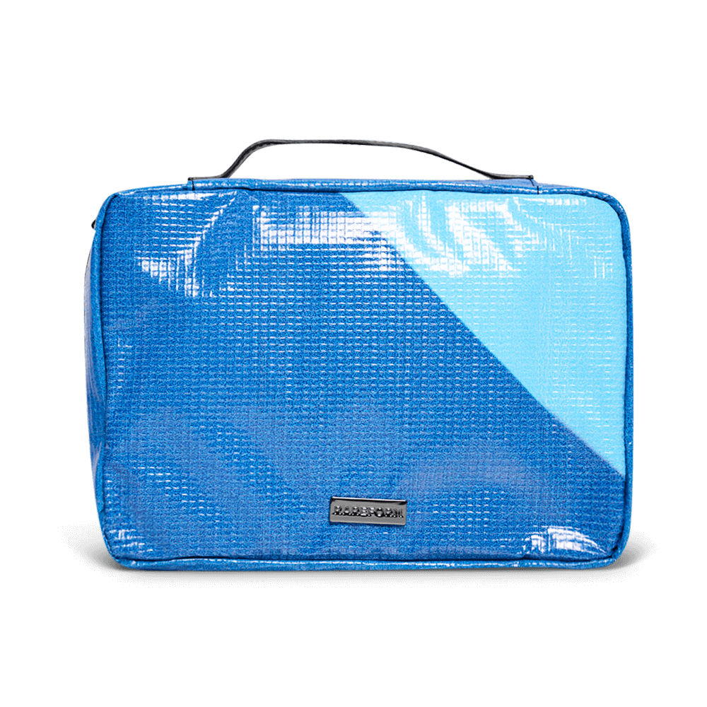 Vienna Toiletry Bag
