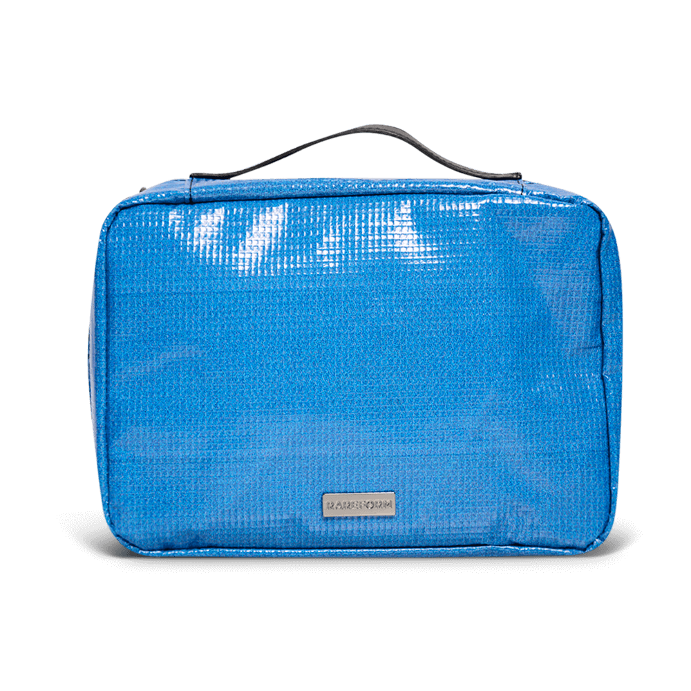 Vienna Toiletry Bag