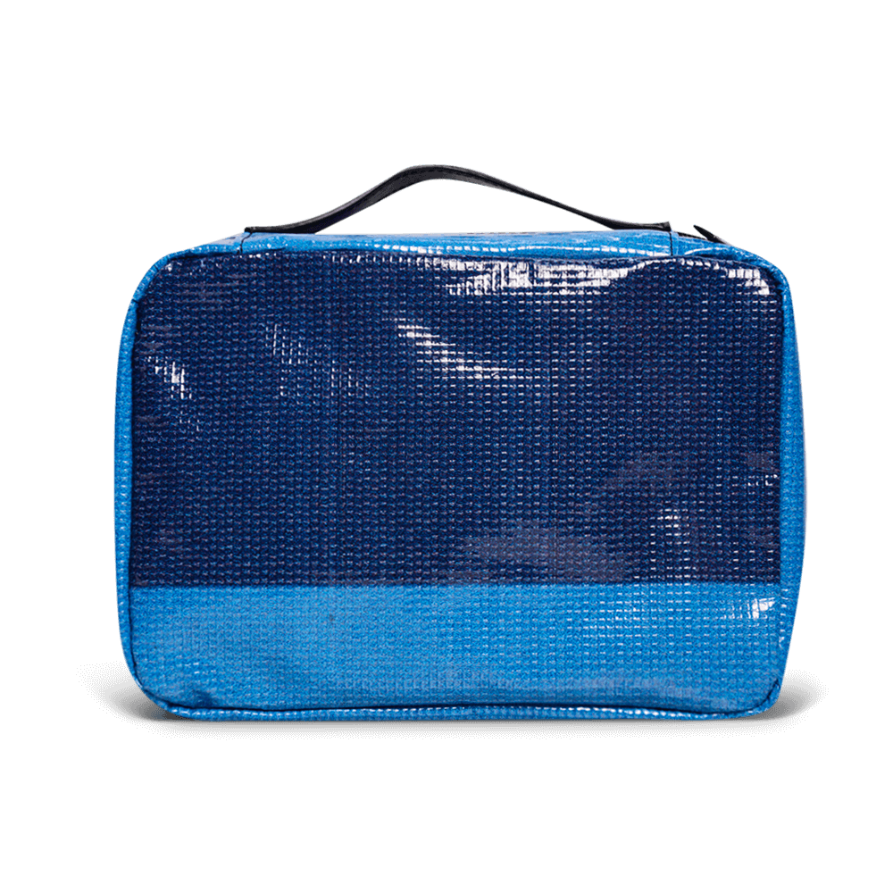Vienna Toiletry Bag