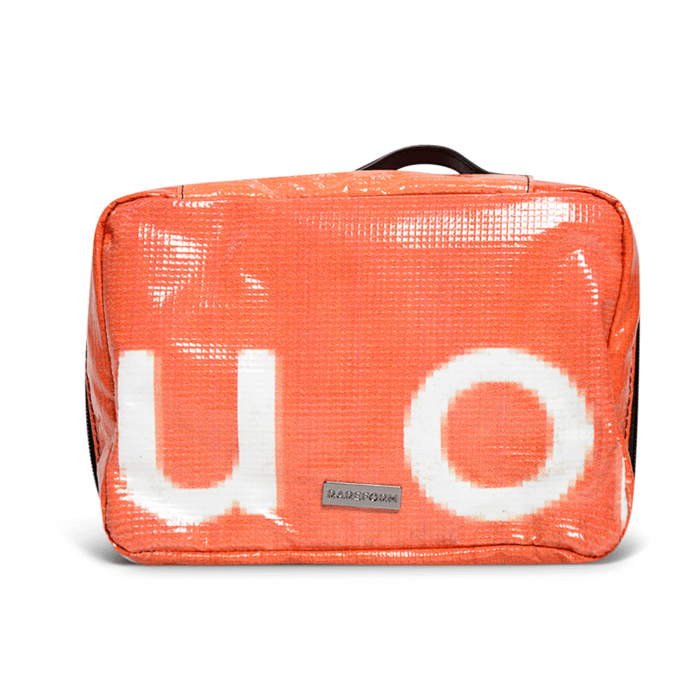 Vienna Toiletry Bag