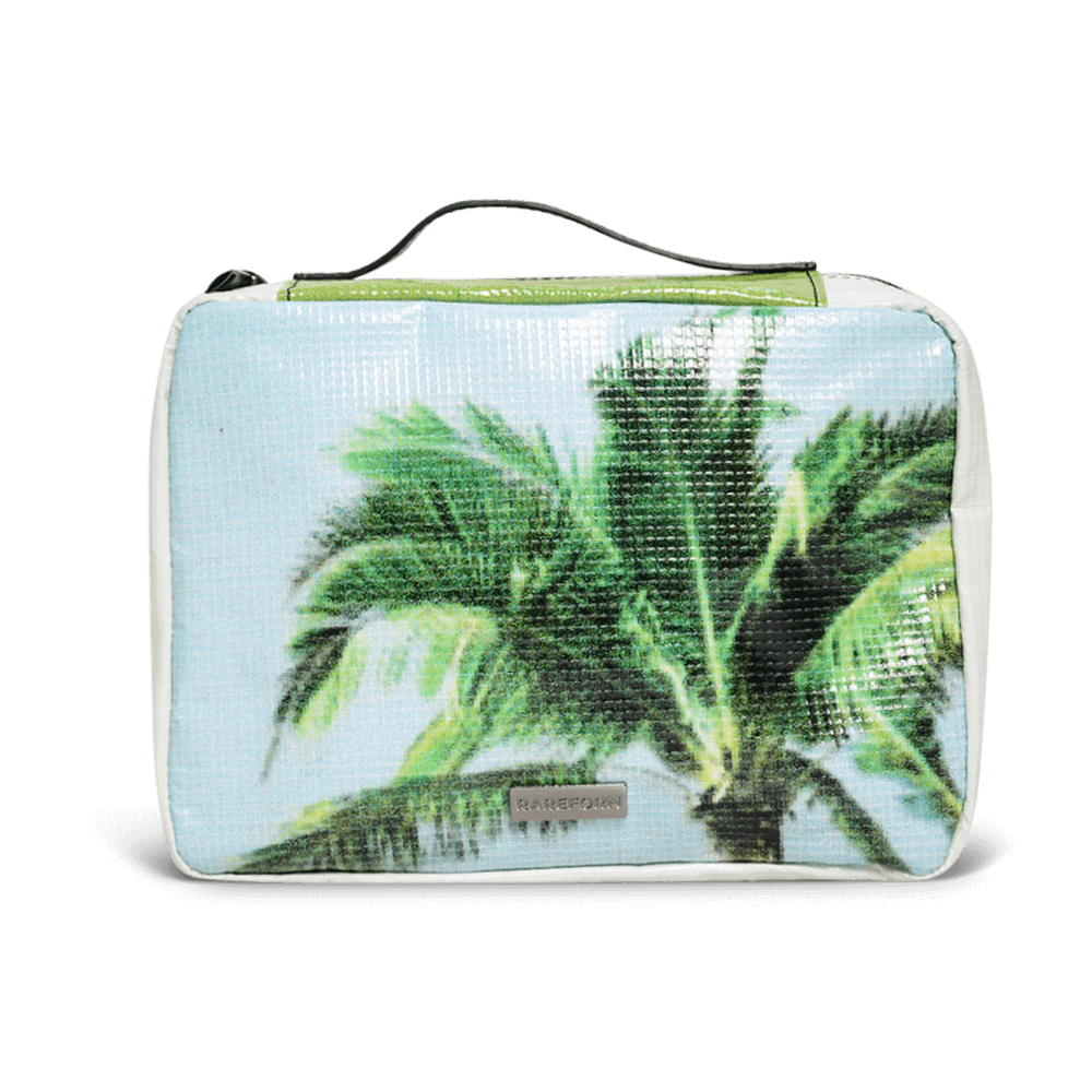 Vienna Toiletry Bag