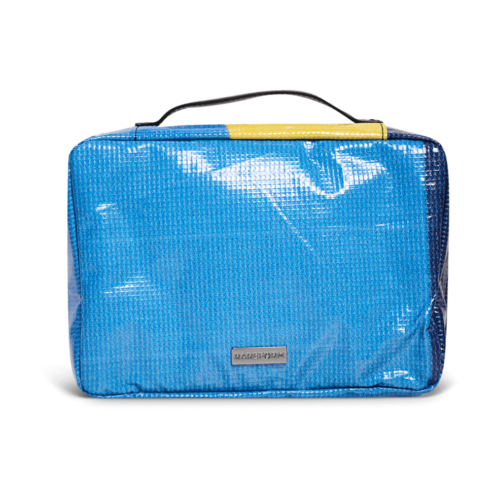 Vienna Toiletry Bag