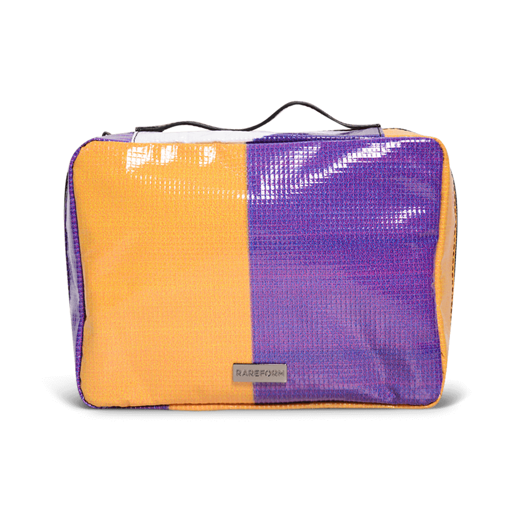 Vienna Toiletry Bag