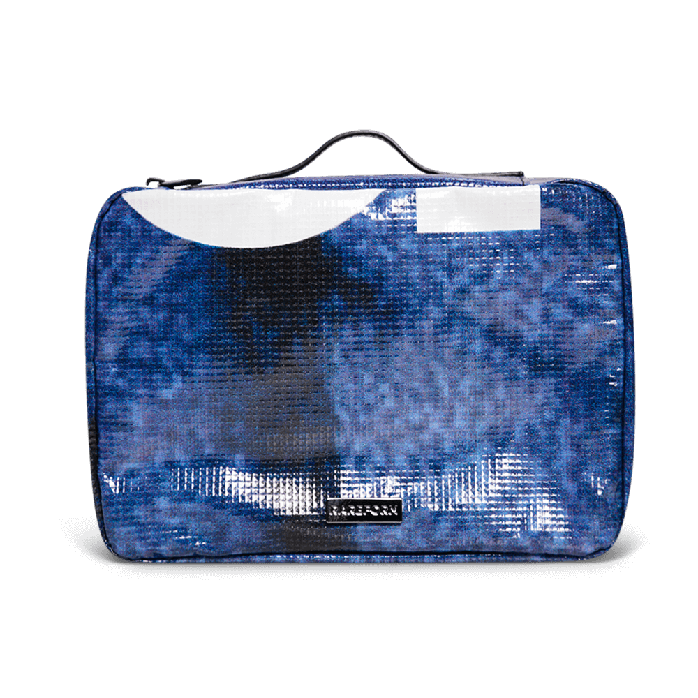 Vienna Toiletry Bag