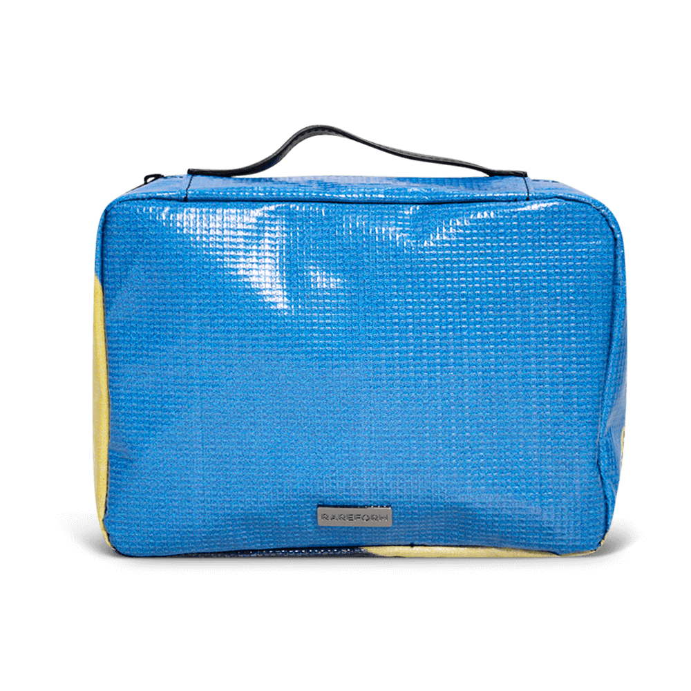 Vienna Toiletry Bag