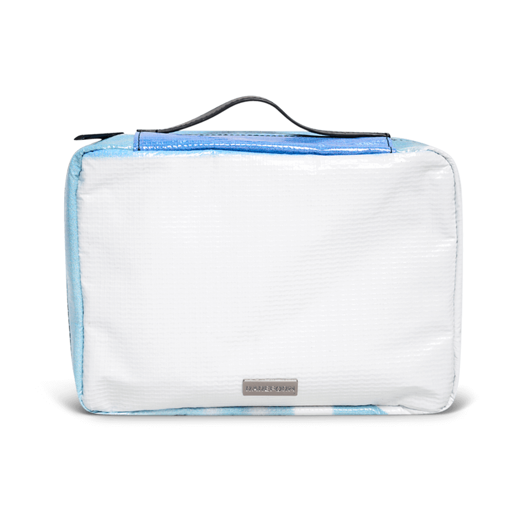 Vienna Toiletry Bag