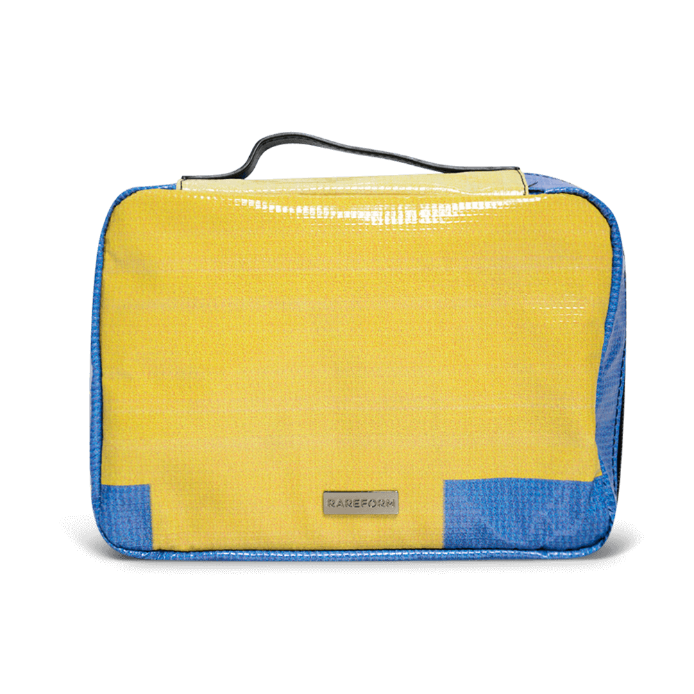 Vienna Toiletry Bag