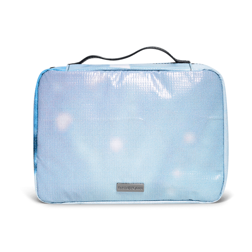 Vienna Toiletry Bag