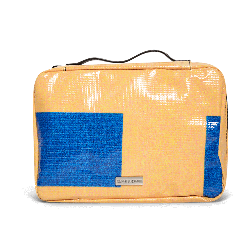 Vienna Toiletry Bag