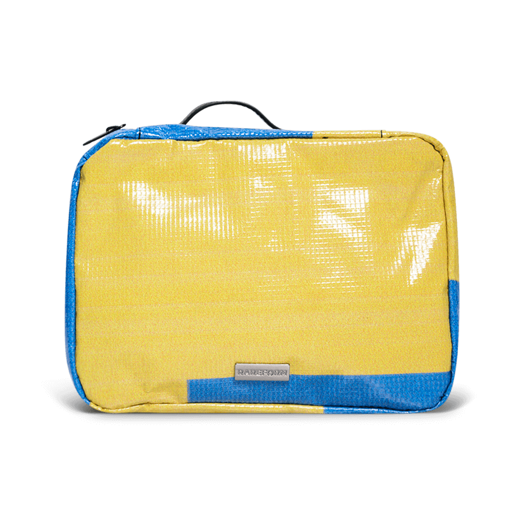 Vienna Toiletry Bag