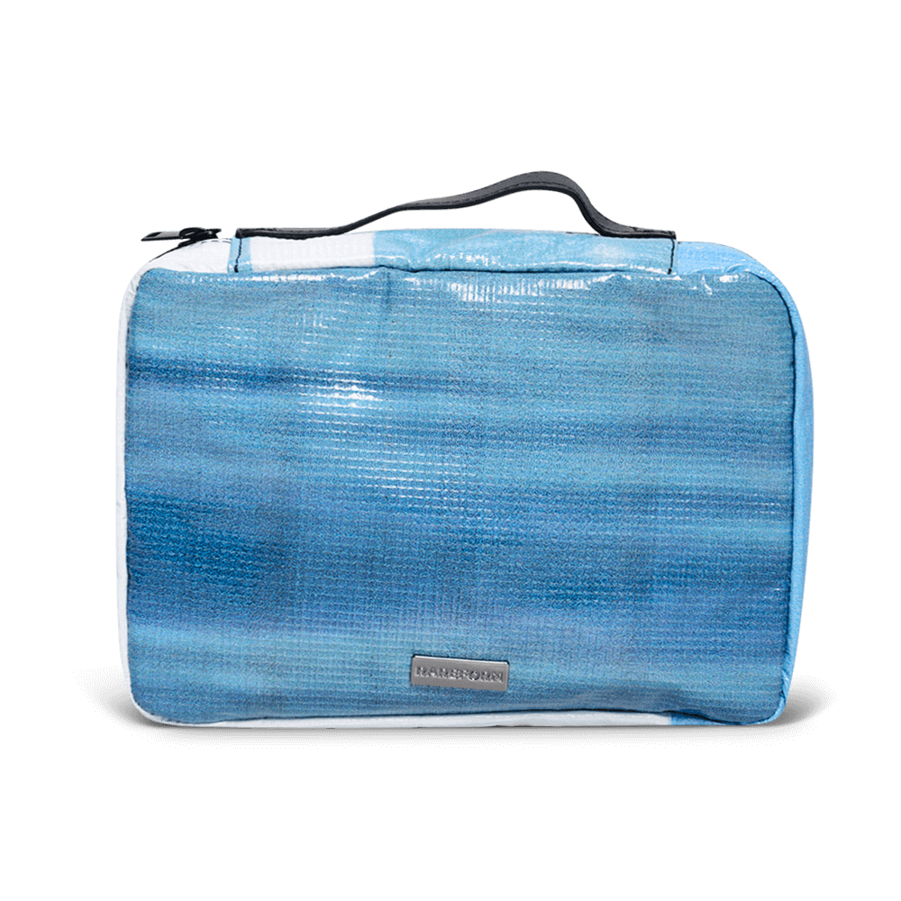 Vienna Toiletry Bag