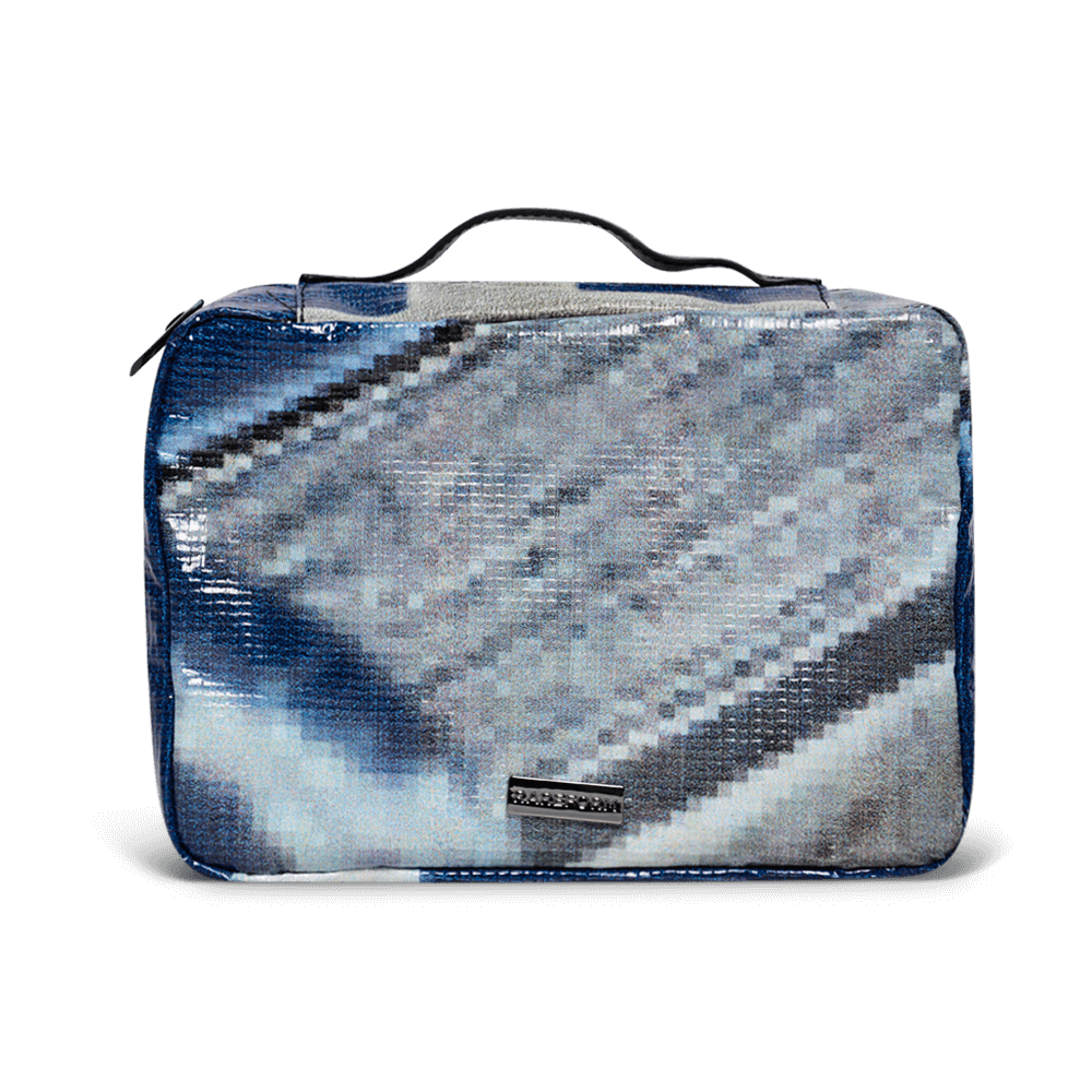 Vienna Toiletry Bag