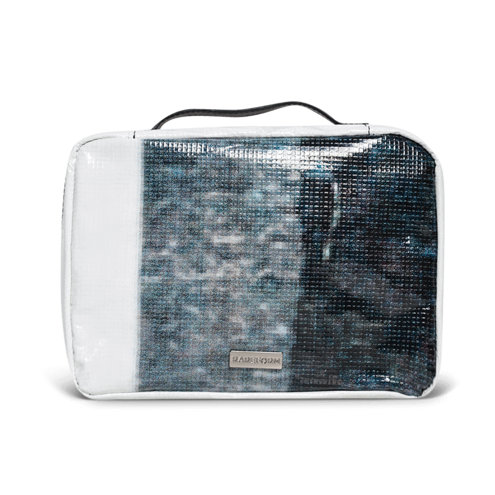 Vienna Toiletry Bag