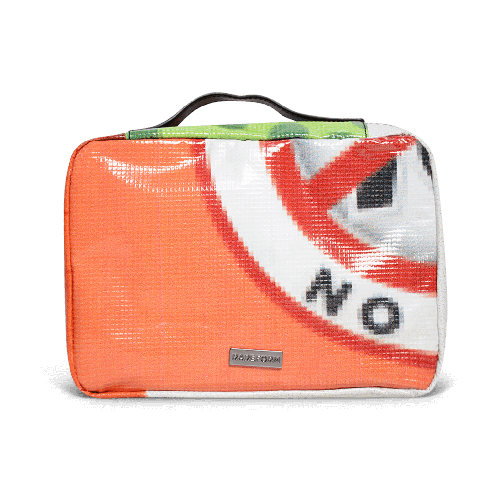 Vienna Toiletry Bag