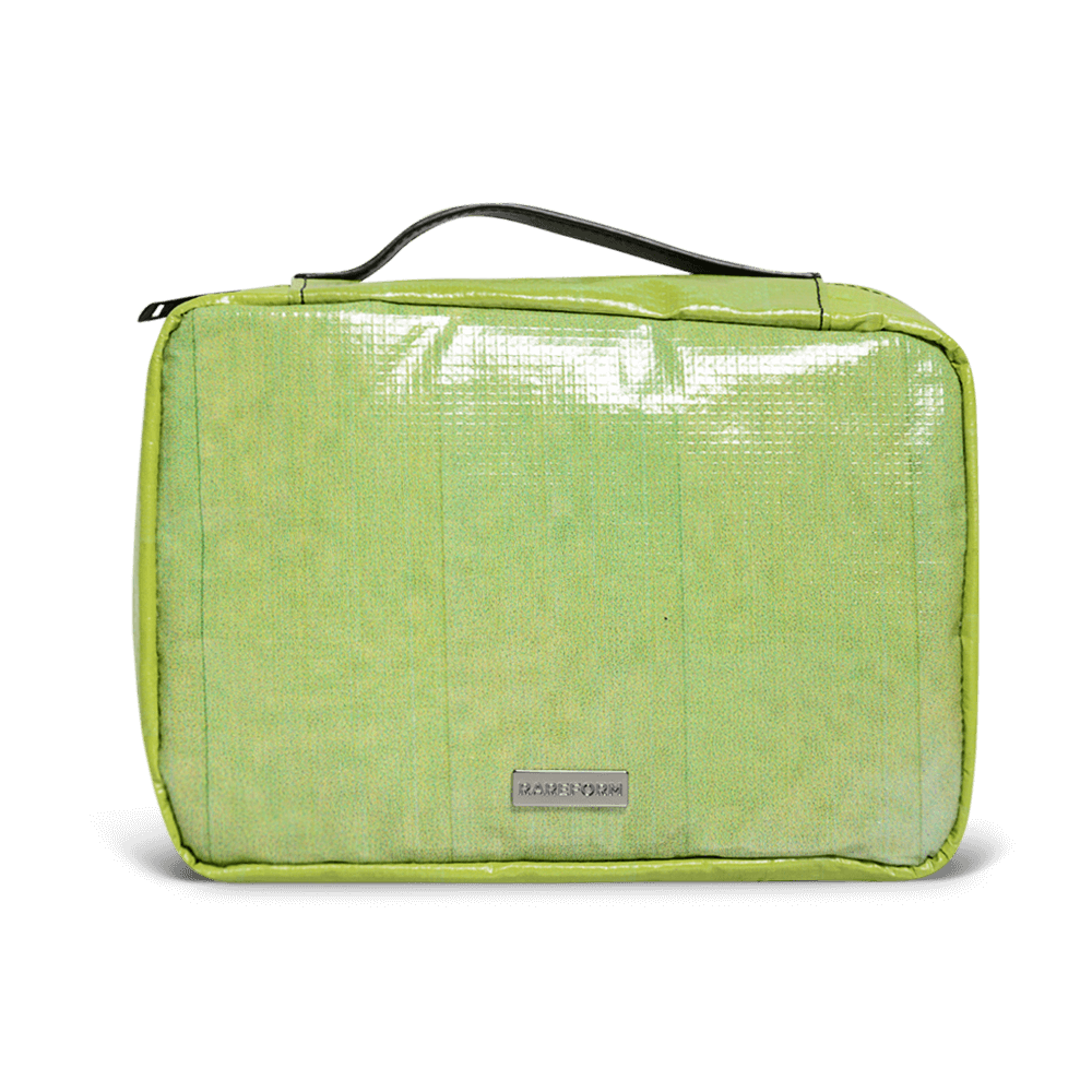 Vienna Toiletry Bag