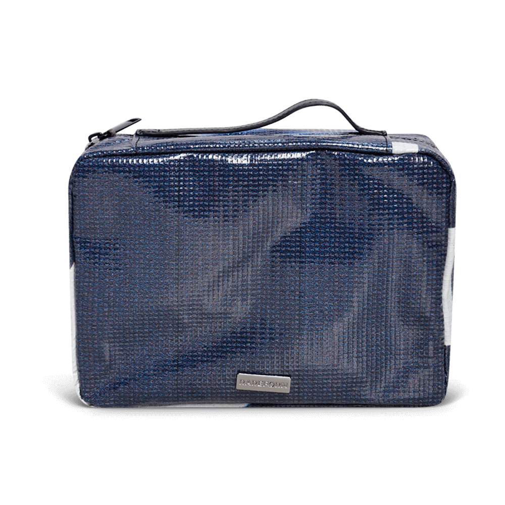Vienna Toiletry Bag