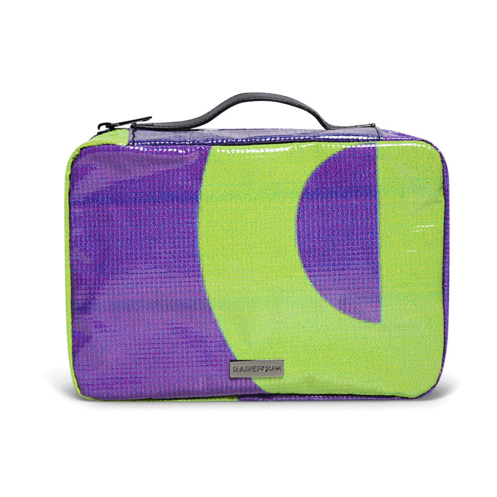 Vienna Toiletry Bag
