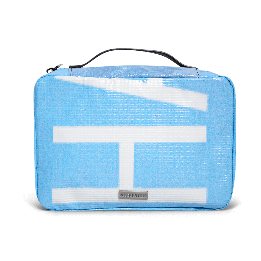 Vienna Toiletry Bag