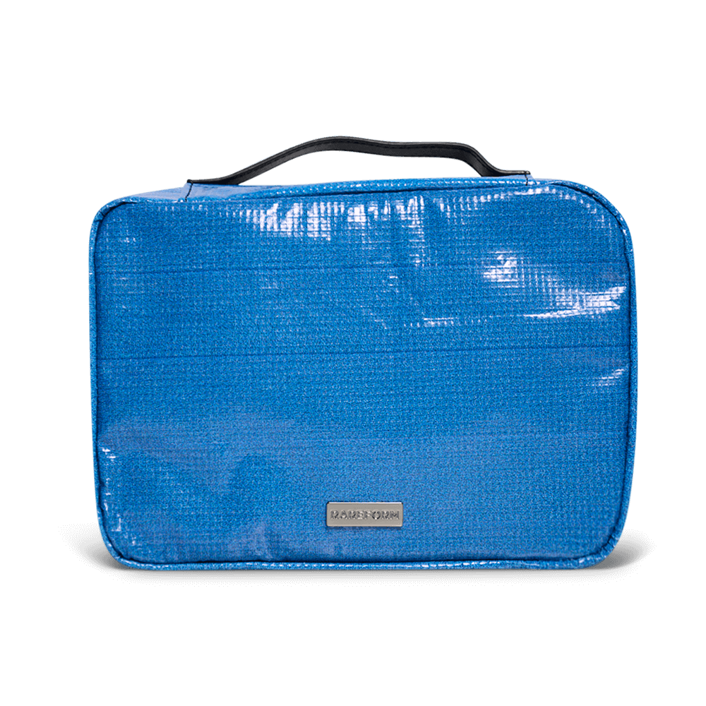 Vienna Toiletry Bag