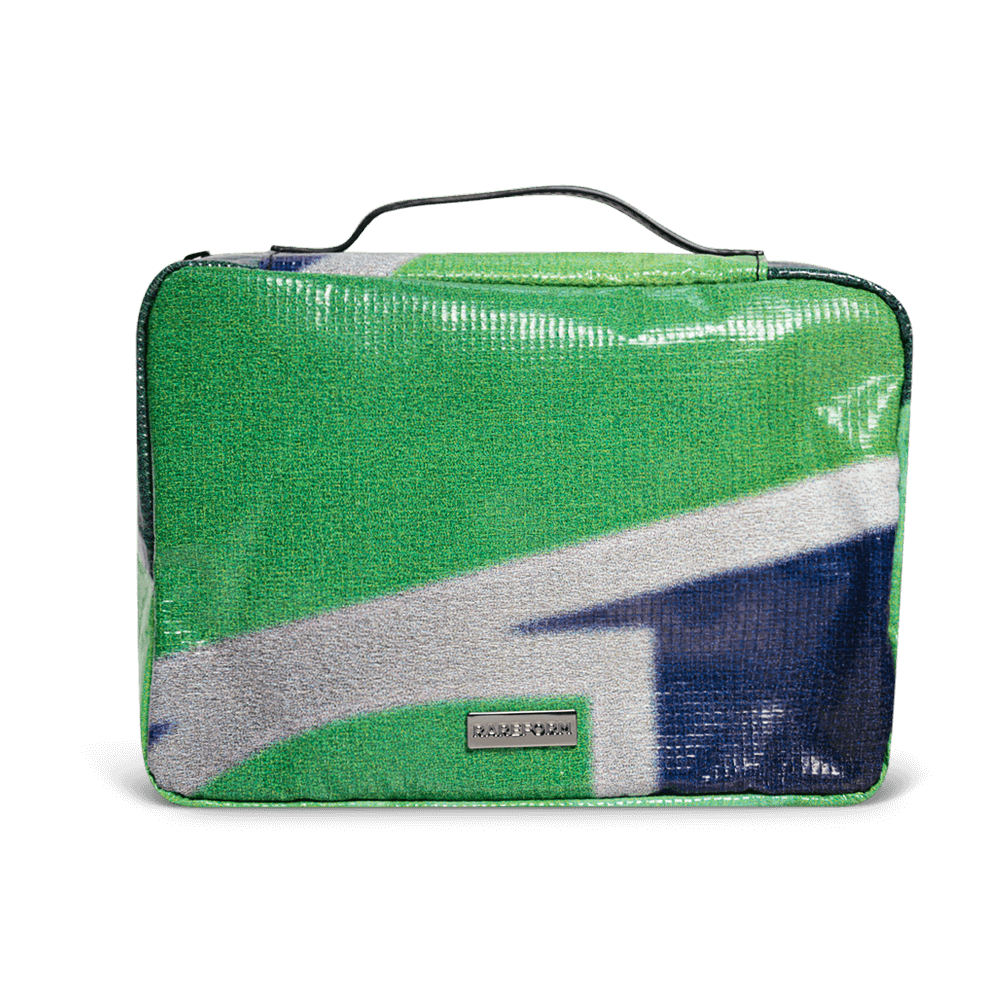 Vienna Toiletry Bag