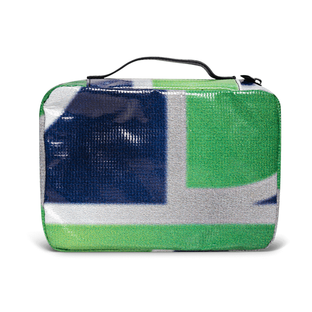 Vienna Toiletry Bag