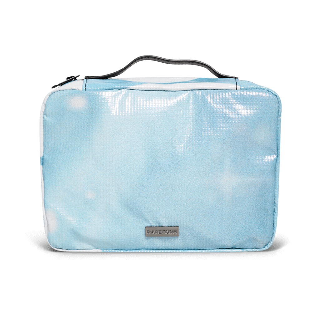 Vienna Toiletry Bag