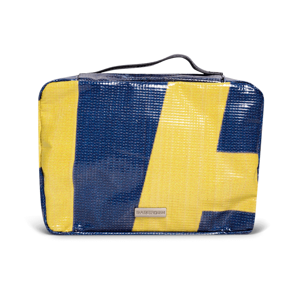 Vienna Toiletry Bag