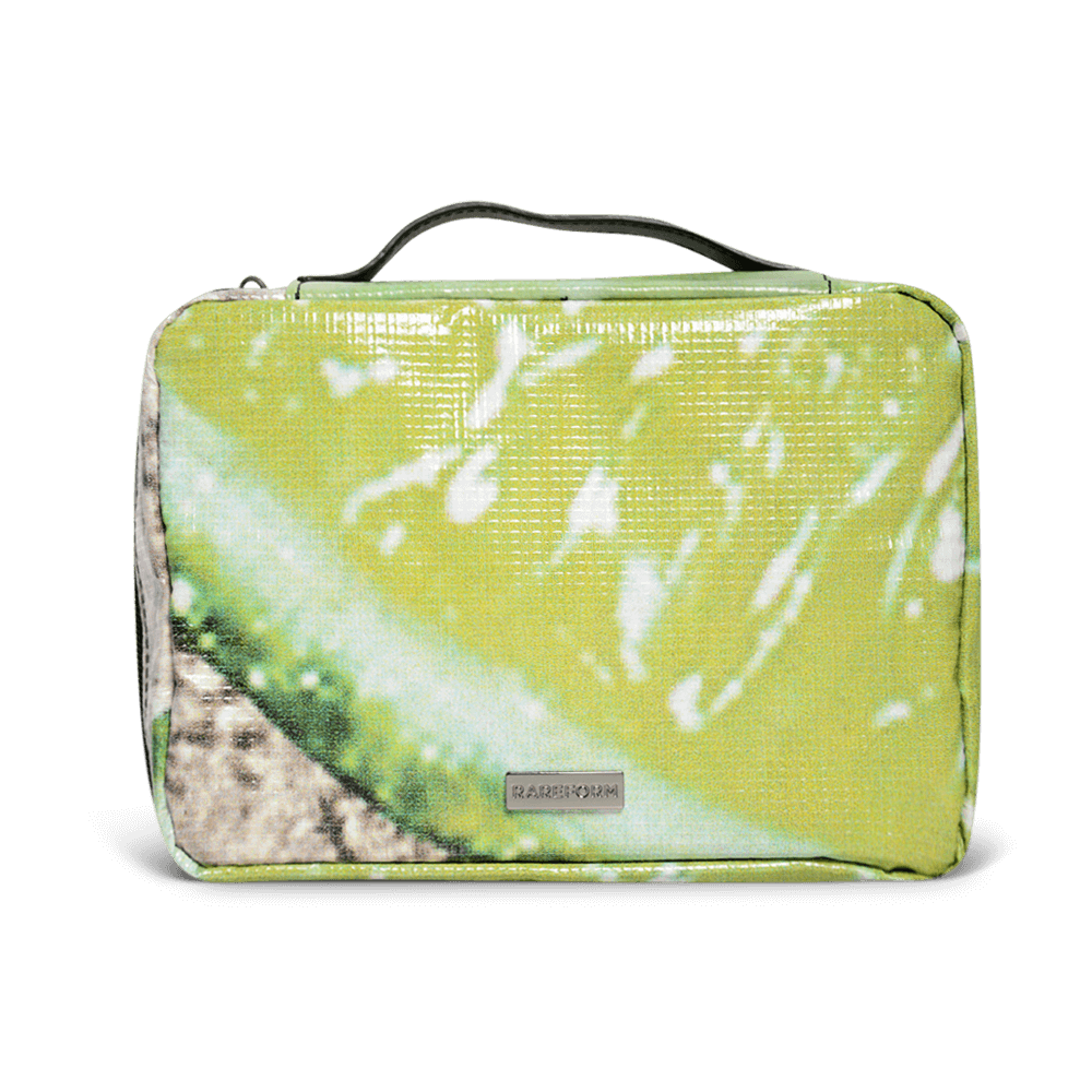 Vienna Toiletry Bag