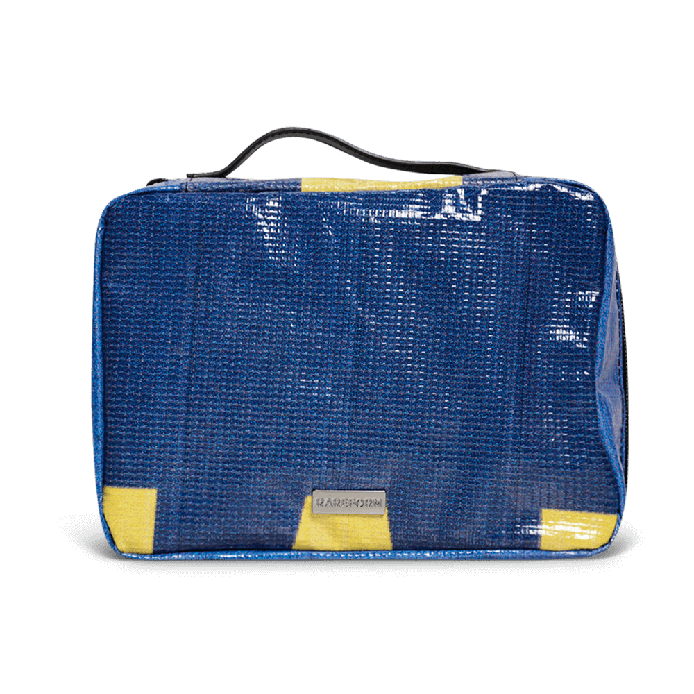 Vienna Toiletry Bag