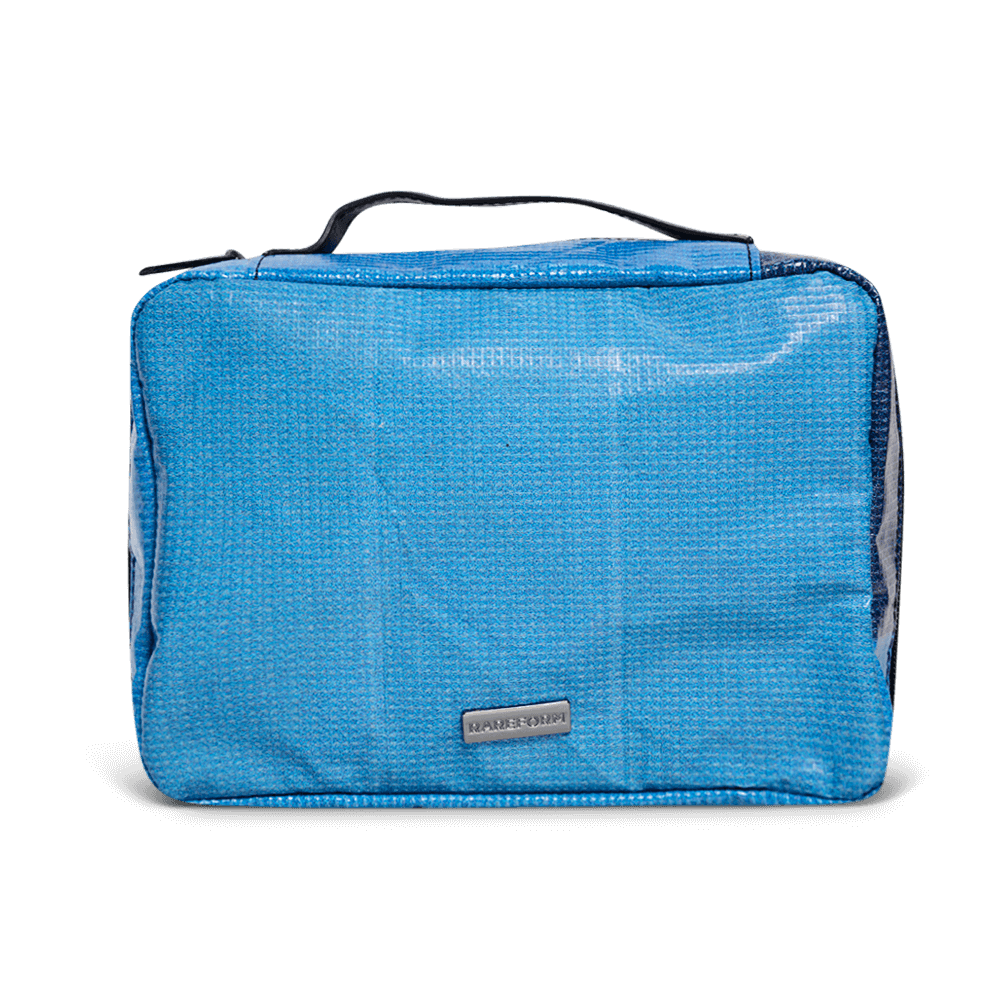 Vienna Toiletry Bag