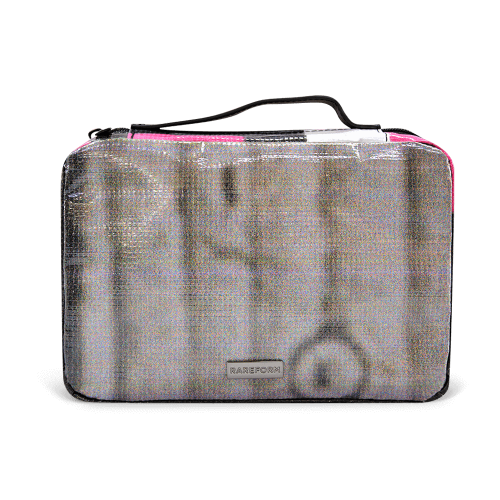 Vienna Toiletry Bag