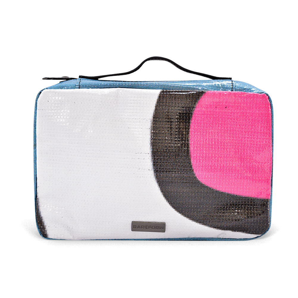 Vienna Toiletry Bag