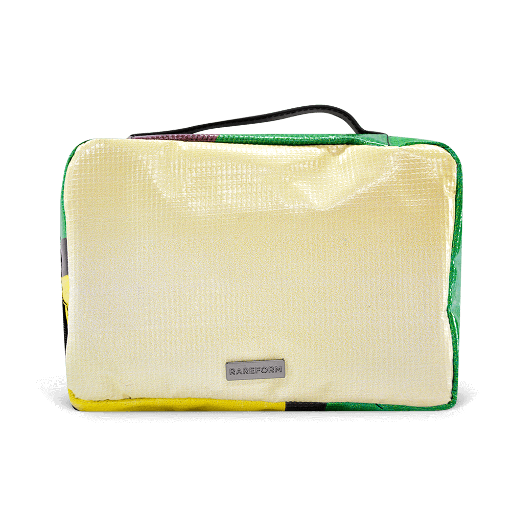 Vienna Toiletry Bag