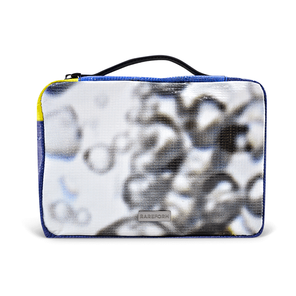 Vienna Toiletry Bag