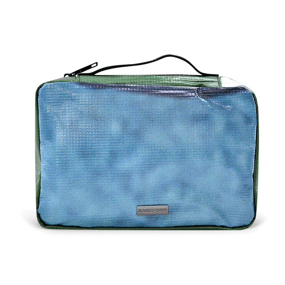 Vienna Toiletry Bag