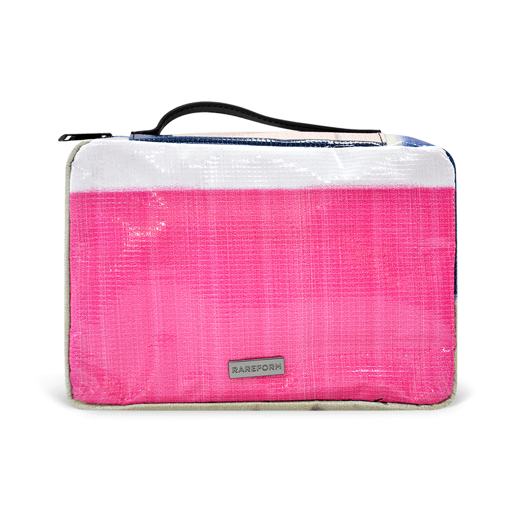 Vienna Toiletry Bag