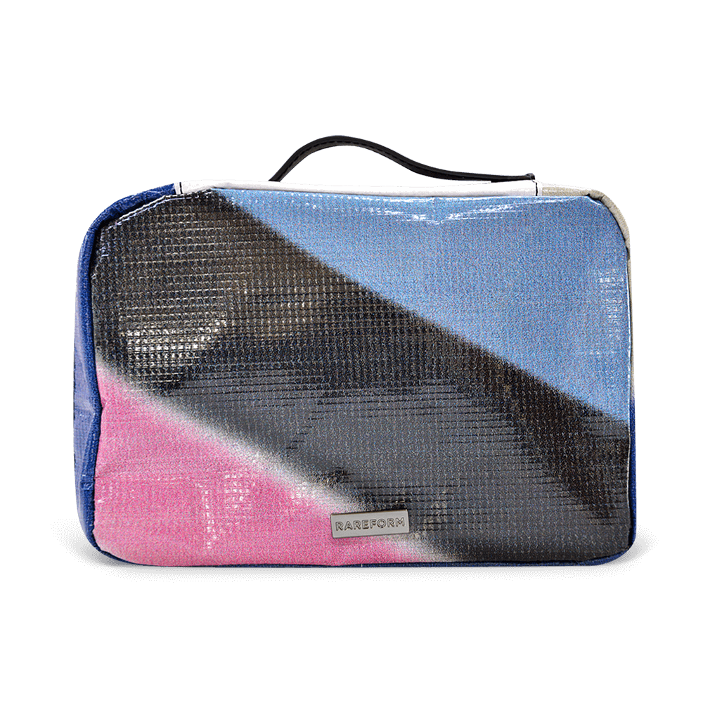 Vienna Toiletry Bag