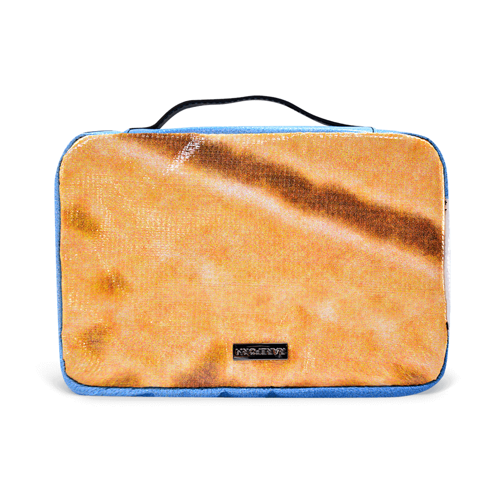 Vienna Toiletry Bag