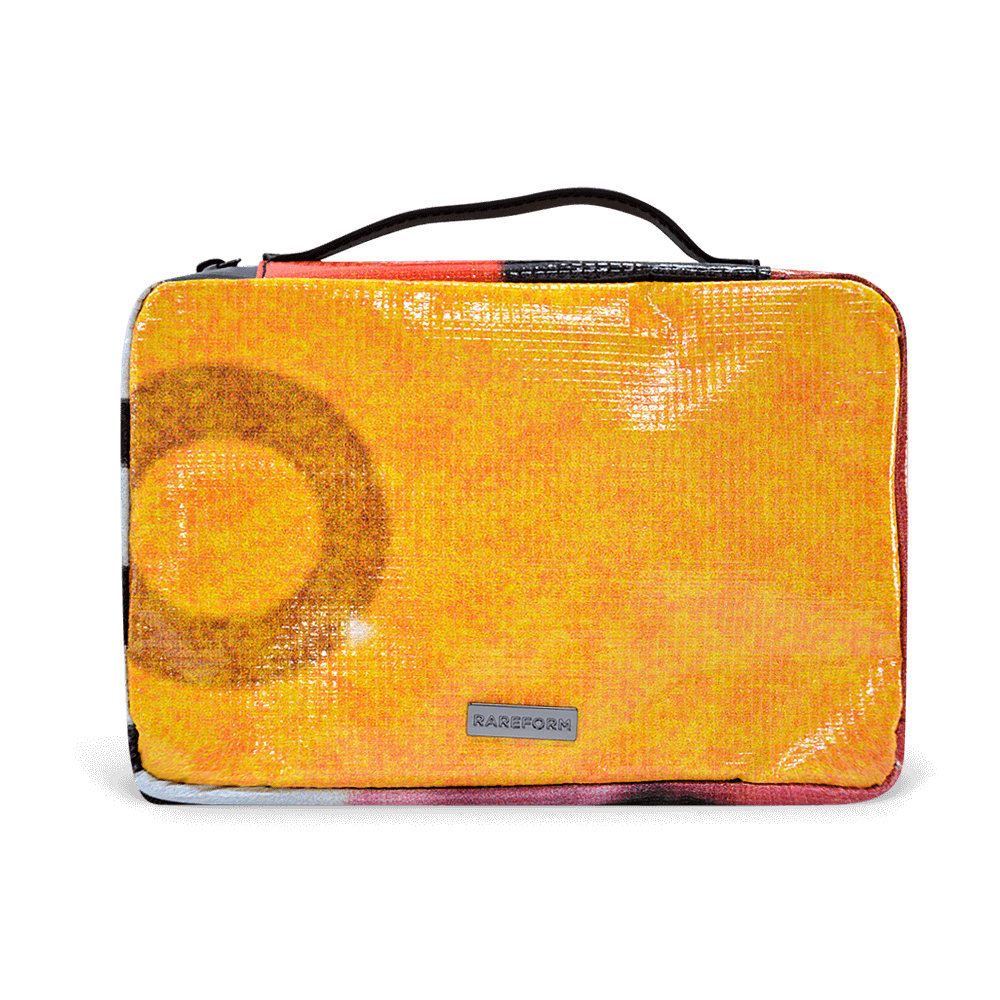 Vienna Toiletry Bag