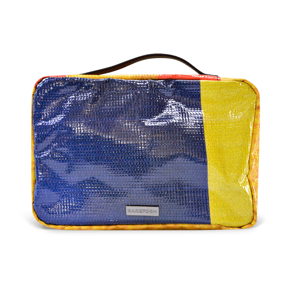 Vienna Toiletry Bag