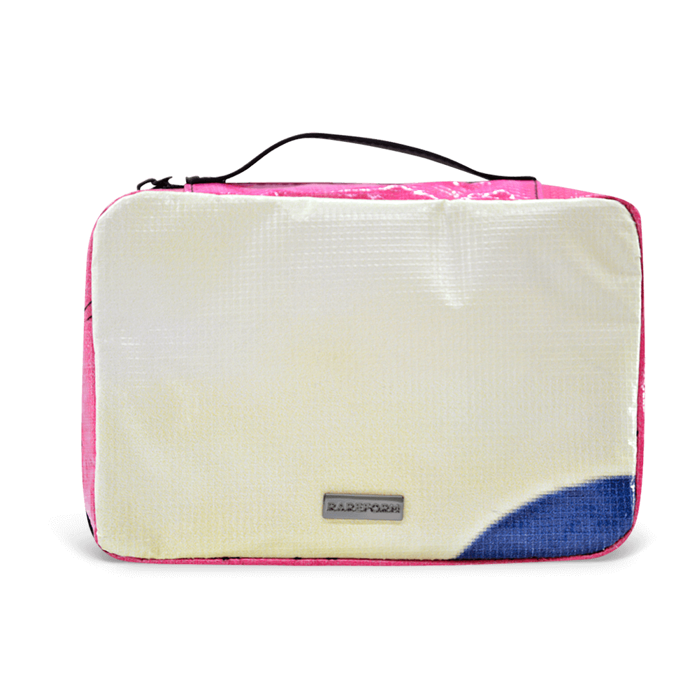 Vienna Toiletry Bag