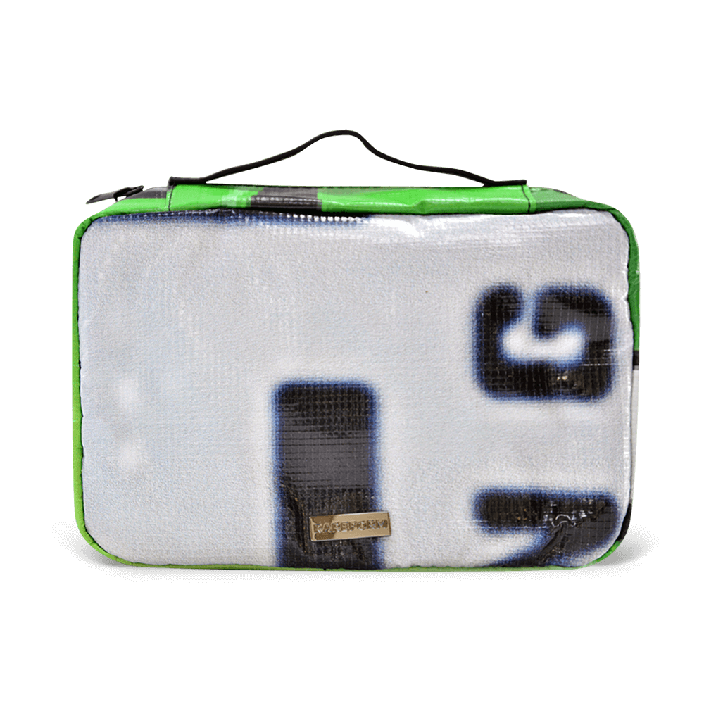 Vienna Toiletry Bag