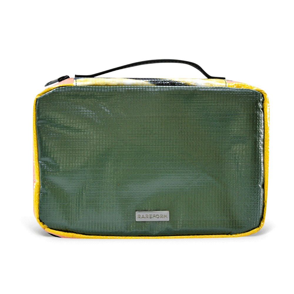 Vienna Toiletry Bag